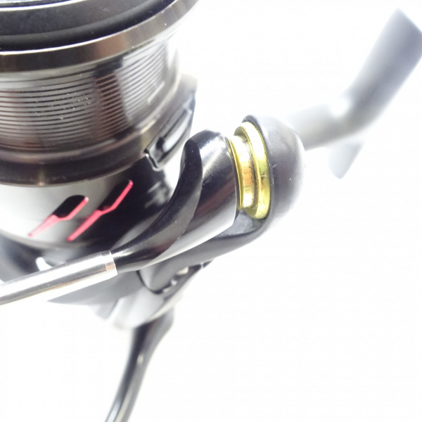 18タトゥーラ LT2500SXH